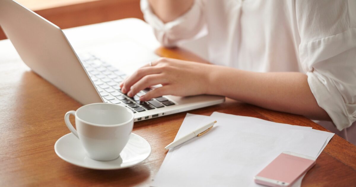 Article content